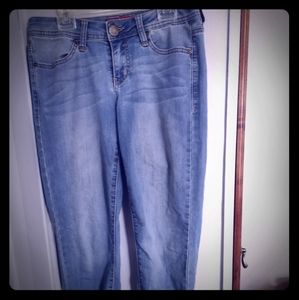 ☀️☀️Guess Jeans👖